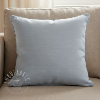 Lan z bombažem Lico light blue