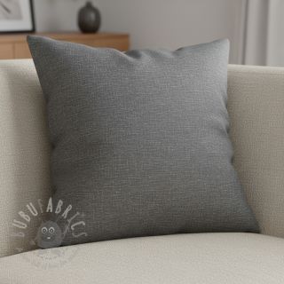 Lan z bombažem Lico black