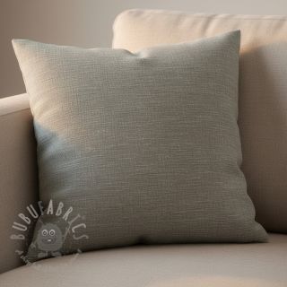 Lan z bombažem Lico camo green