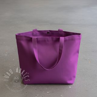 Bombažna tkanina poplin mulberry