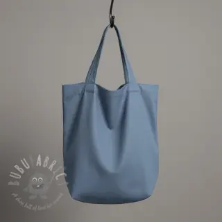 Bombažni poplin jeans