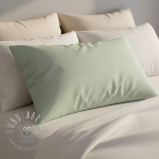 Bombažni poplin sage