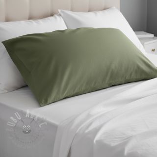 Bombažni poplin pickle