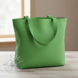 Bombažni popelin light green