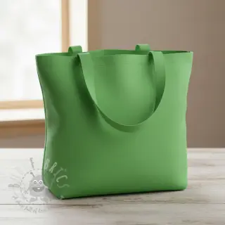 Bombažni popelin light green