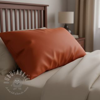 Bombažni popelin terra