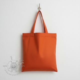 Bombažni popelin terra