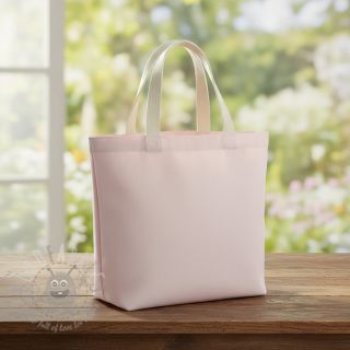 Bombažni poplin light lilac