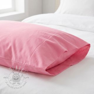 Bombažni popelin light pink