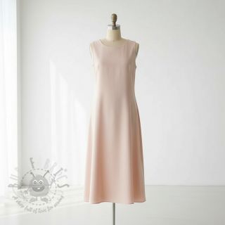 Bombažni popelin powder