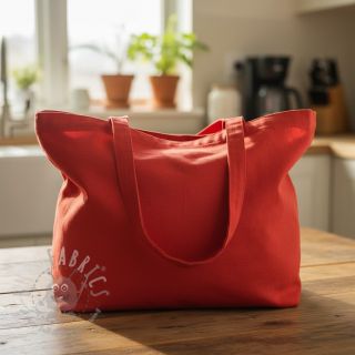 Bombažni popelin red