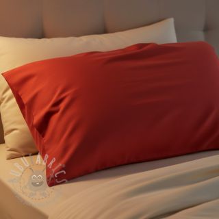 Bombažni popelin red