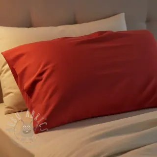 Bombažni popelin red
