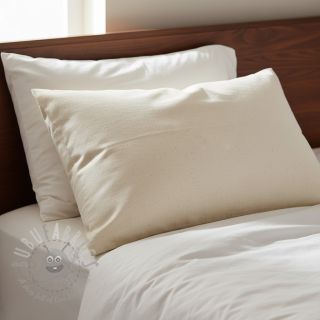 Bombažni popelin SIMPLY NATURAL