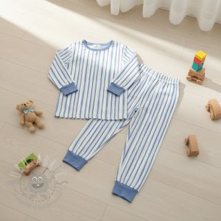 Bombažna tkanina Vive la France design D digital print