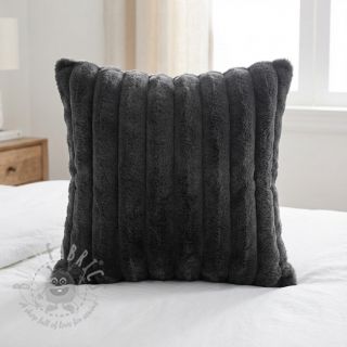 Umetno krzno Barracuda fusain