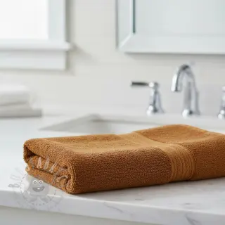 Frotir SPA tabac