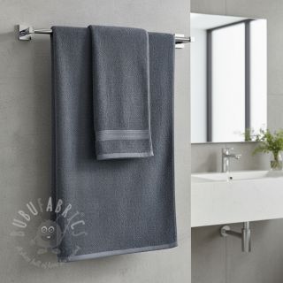 Frotir SPA pacifique