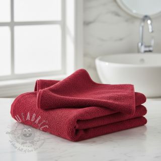 Frotir SPA bourgogne