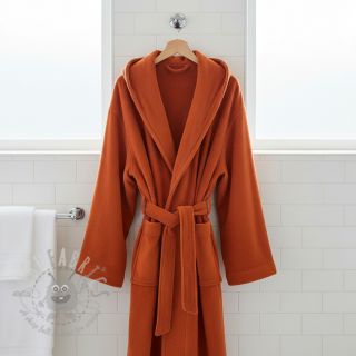 Raztegljiva frotirna tkanina terra