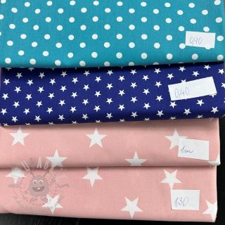 Paket blaga bombaž 4706