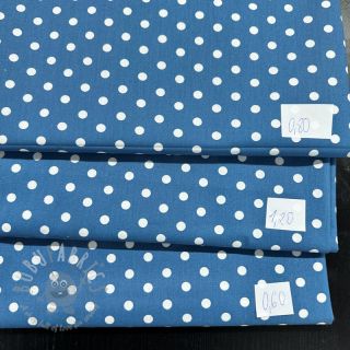 Paket blaga bombaž 4707