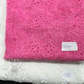 Paket blaga bombaž 4711