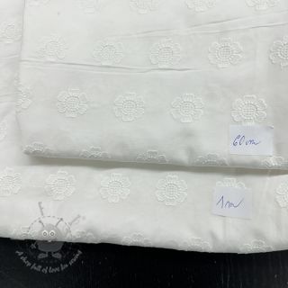 Paket blaga bombaž 4712