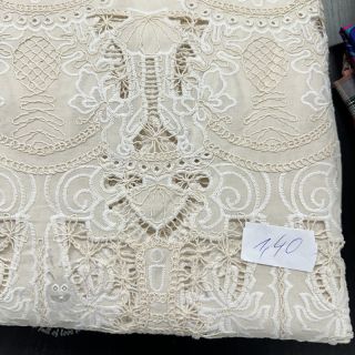 Paket blaga bombaž 4713