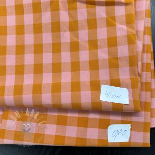 Paket blaga bombaž 4714