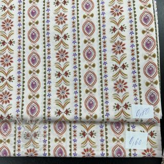 Paket blaga bombaž 4715