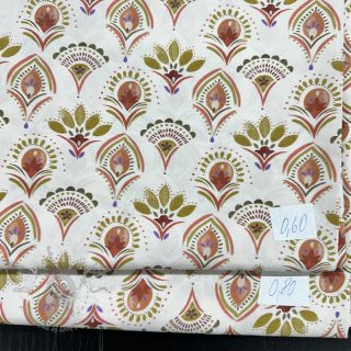 Paket blaga bombaž 4716