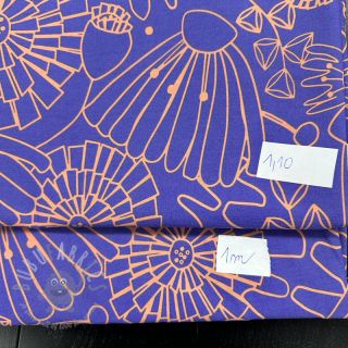 Paket blaga bombaž 4717