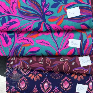 Paket blaga bombaž 4719