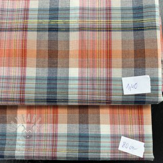 Paket blaga bombaž 4722