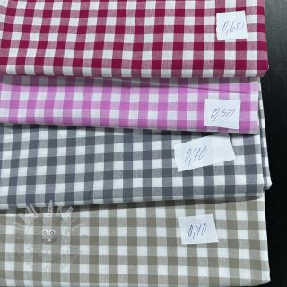 Paket blaga bombaž 4723