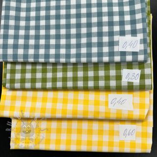 Paket blaga bombaž 4724