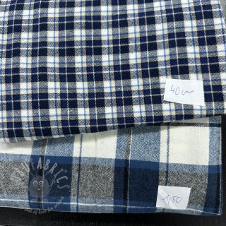 Paket blaga bombaž 4727