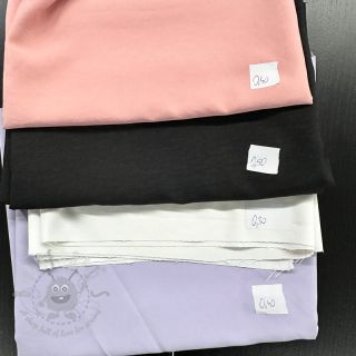 Paket ostankov papillon 050