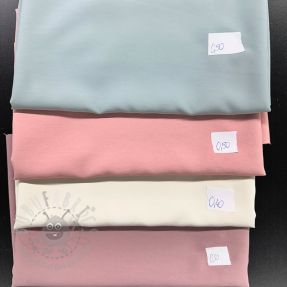 Paket ostankov papillon 051