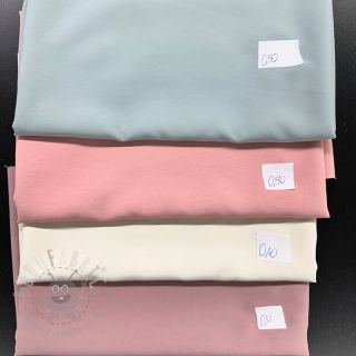 Paket ostankov papillon 051