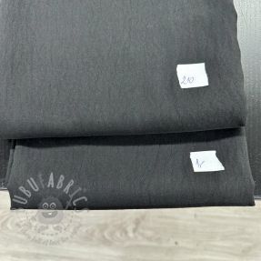 Paket ostankov papillon 055