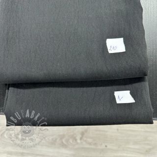 Paket ostankov papillon 055