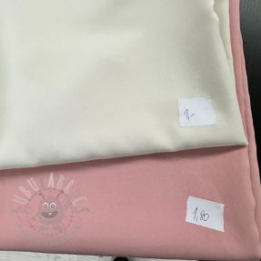 Paket ostankov papillon 056