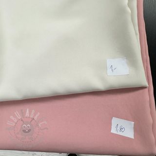 Paket ostankov papillon 056