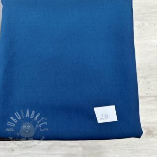 Paket ostankov papillon 057