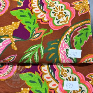 Paket blaga viskoza 666