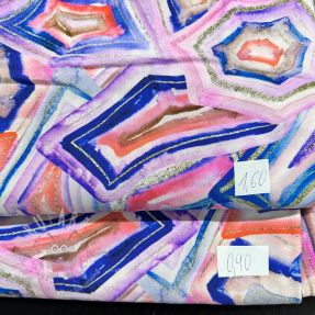 Paket blaga viskoza 667