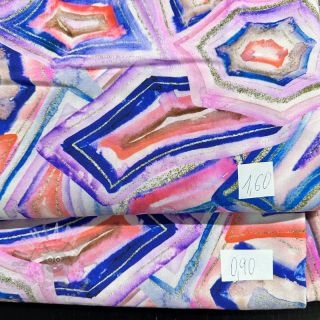 Paket blaga viskoza 667