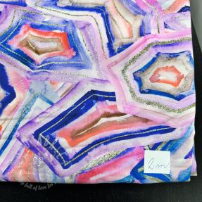 Paket blaga viskoza 668